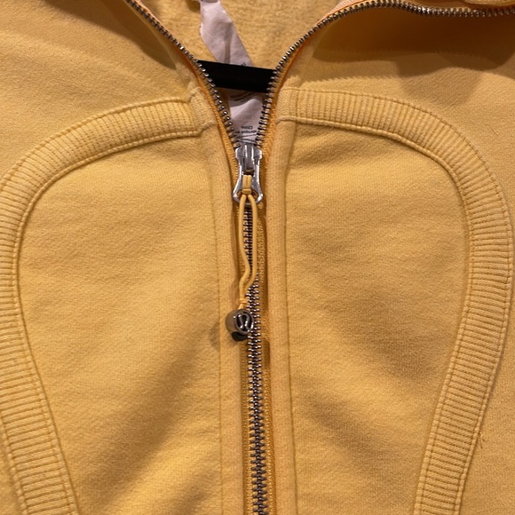 Lululemon scuba - Picture 3 of 7